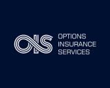 https://www.logocontest.com/public/logoimage/1620713291Options Insurance Services 6.jpg